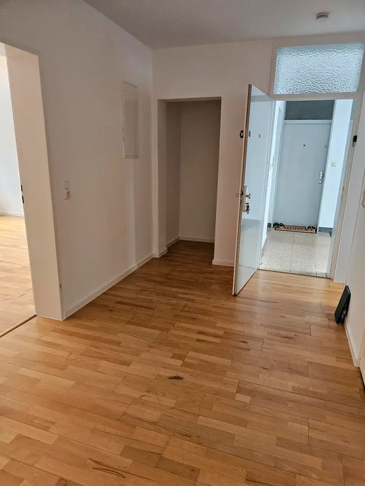 3 Zimmer Wohnung mit 73 m² in Offenbach – Bild 6