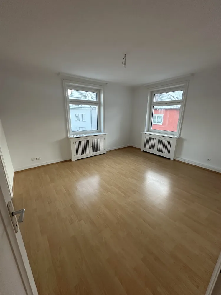 5 Zimmer Wohnung mit 138 m² in Stuttgart – Bild 8