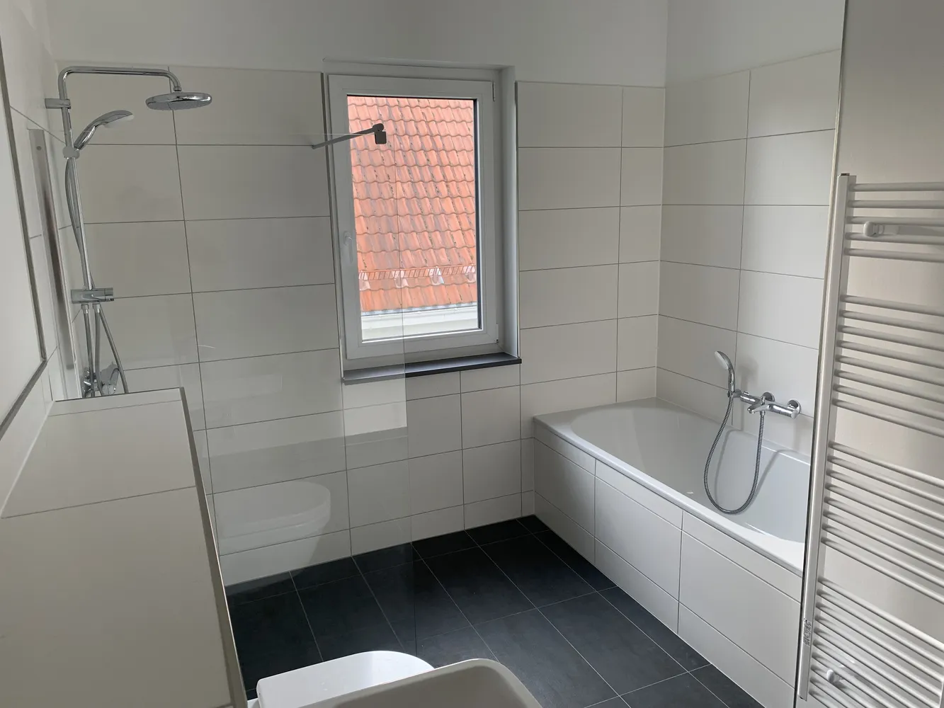 2 Zimmer Wohnung mit 63 m² in Berlin – Bild 3