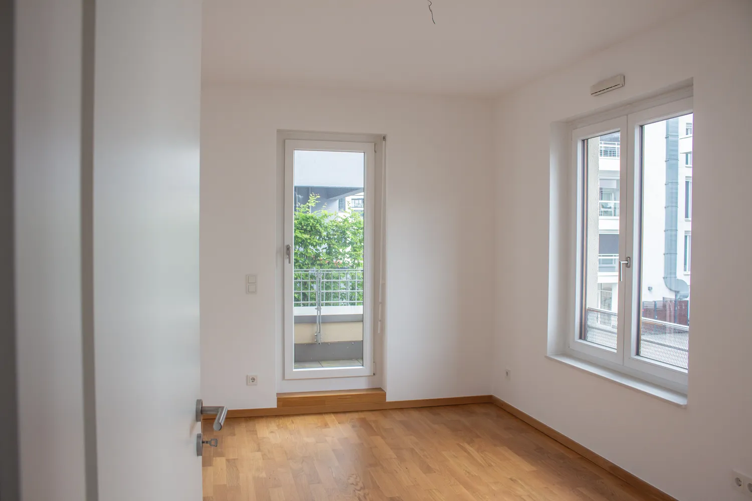 4 Zimmer Wohnung mit 109 m² in Dortmund – Bild 10