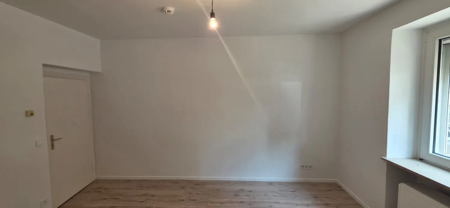 3 Zimmer Wohnung mit 69 m² in Essen – Bild 1