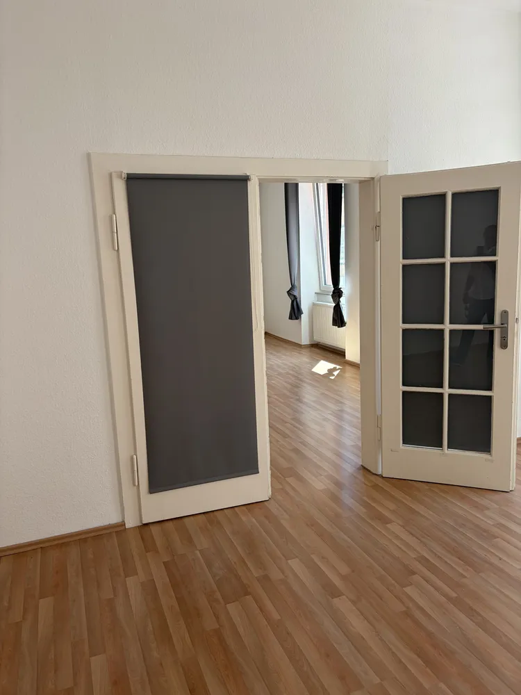3 Zimmer Wohnung mit 75 m² in Kaiserslautern – Bild 7