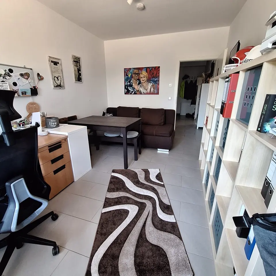 4 Zimmer Wohnung mit 101 m² in Dietzenbach – Bild 7