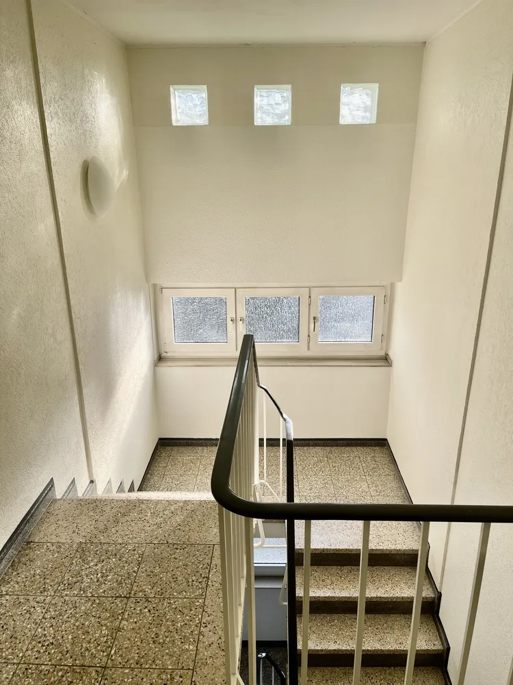 2 Zimmer Wohnung mit 64 m² in Düsseldorf – Bild 11