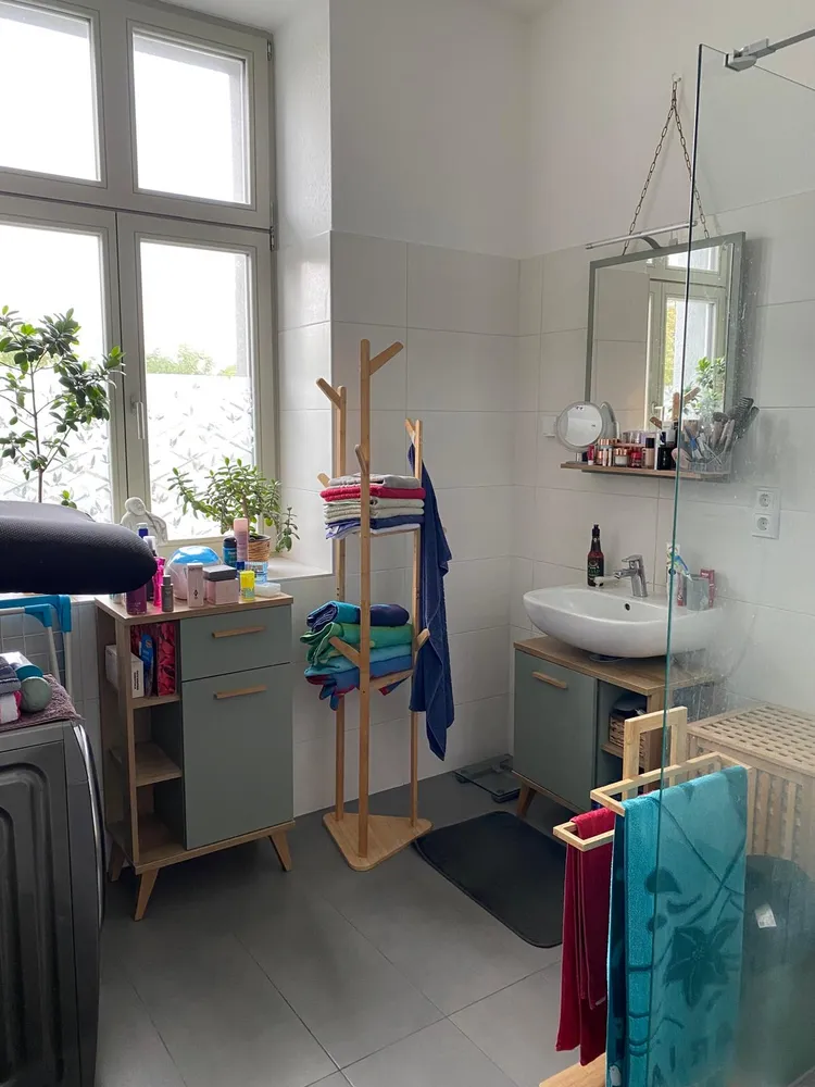 2 Zimmer Wohnung mit 78 m² in Frankfurt (Oder) – Bild 5