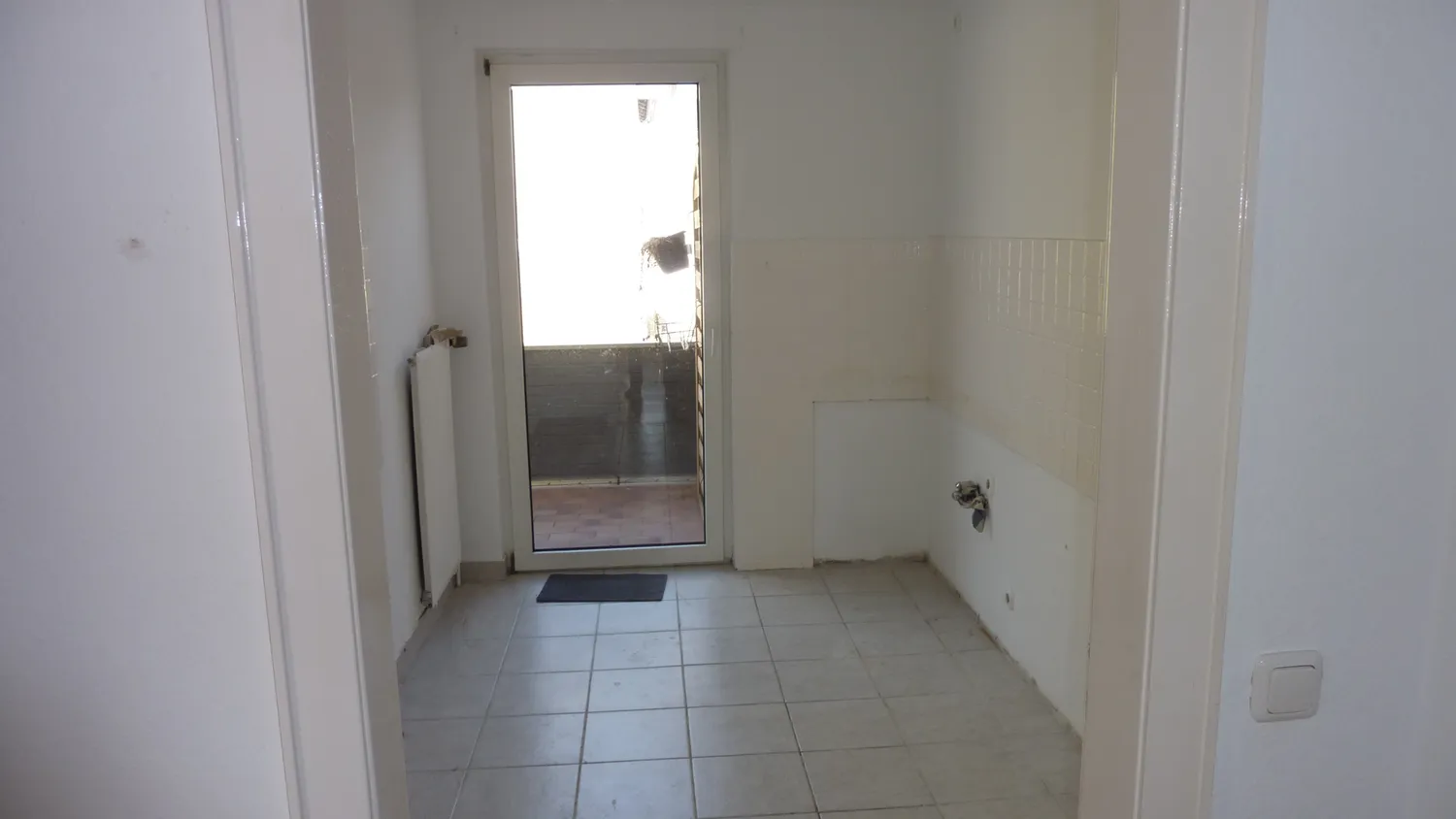 4 Zimmer Wohnung mit 85 m² in Essen – Bild 6