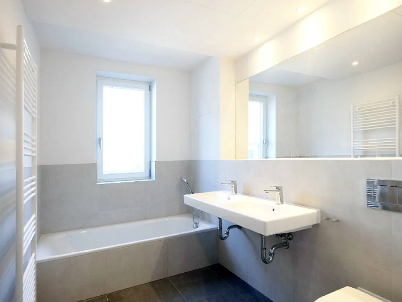 3 Zimmer Wohnung mit 109 m² in Dresden – Bild 8