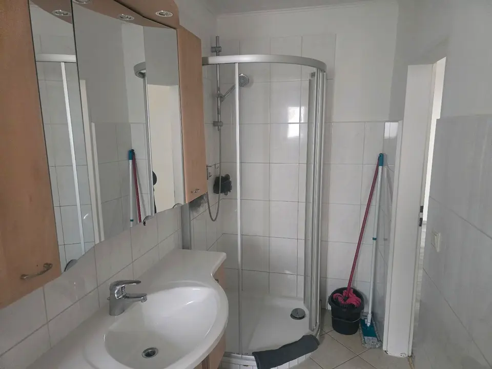 10 Zimmer Wohnung mit 90 m² in Verden (Aller) – Bild 5