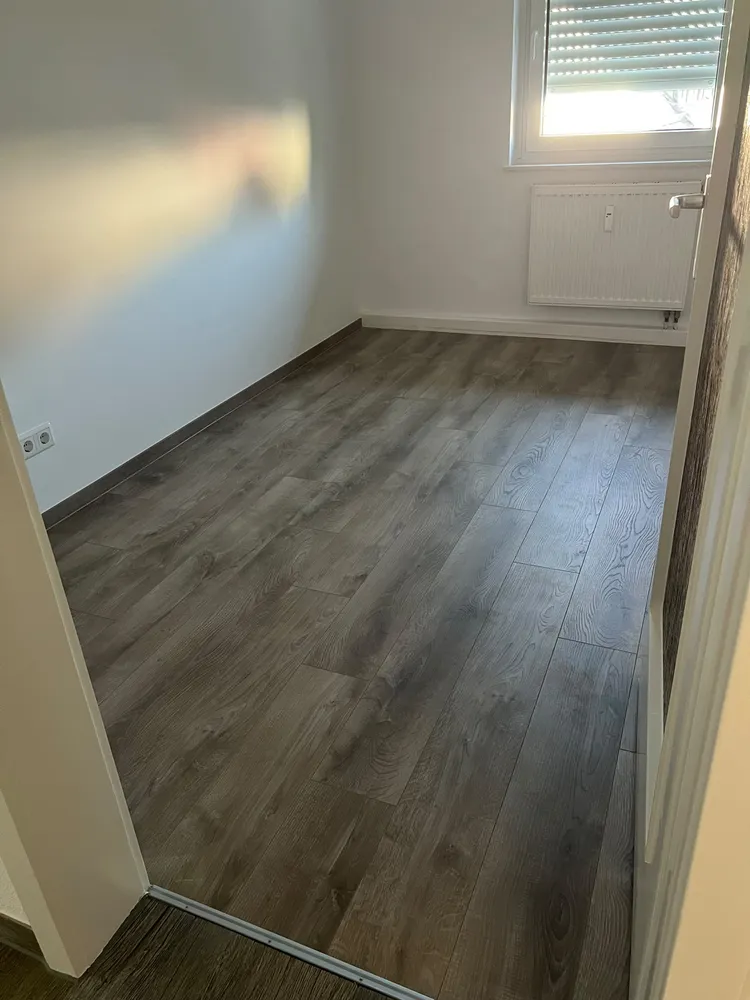 3 Zimmer Wohnung mit 71 m² in Augsburg – Bild 11