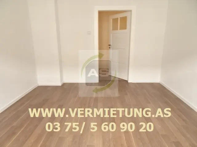 2 Zimmer Wohnung mit 63 m² in Zwickau – Bild 9