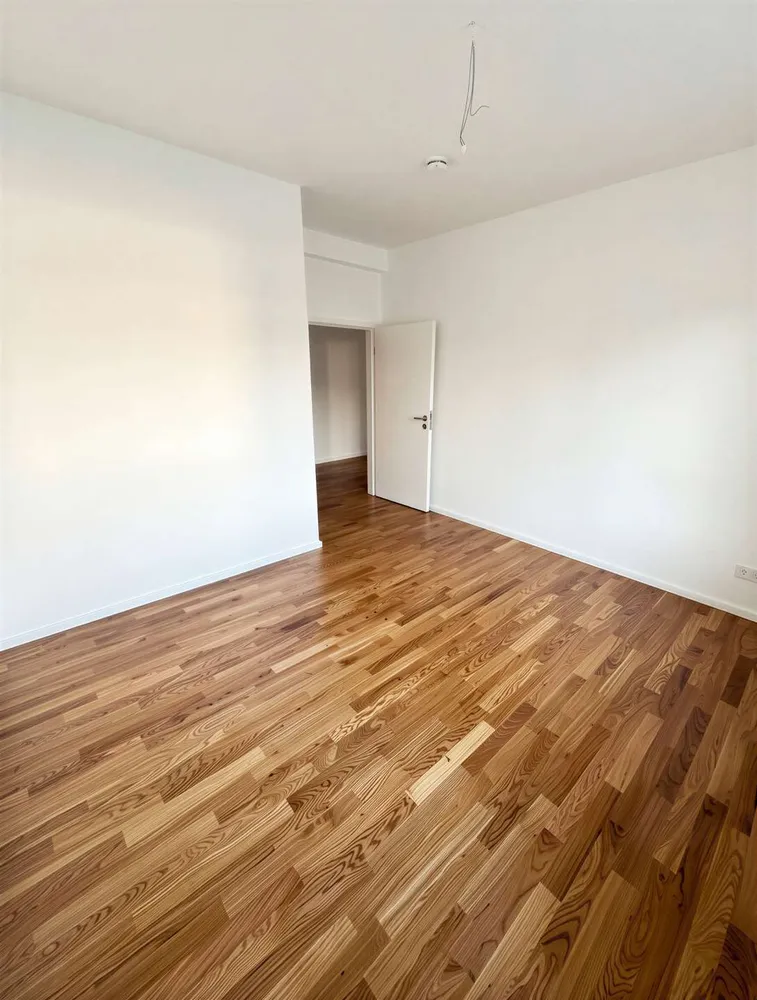 3 Zimmer Wohnung mit 95 m² in Braunschweig – Bild 5