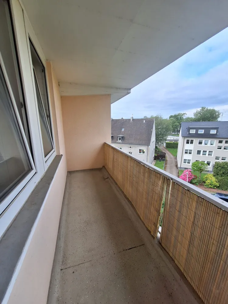 3 Zimmer Wohnung mit 86 m² in Bochum – Bild 7