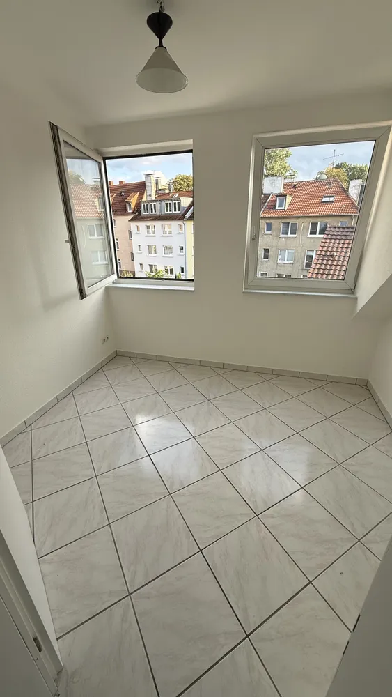 3 Zimmer Wohnung mit 78 m² in Mülheim an der Ruhr – Bild 9