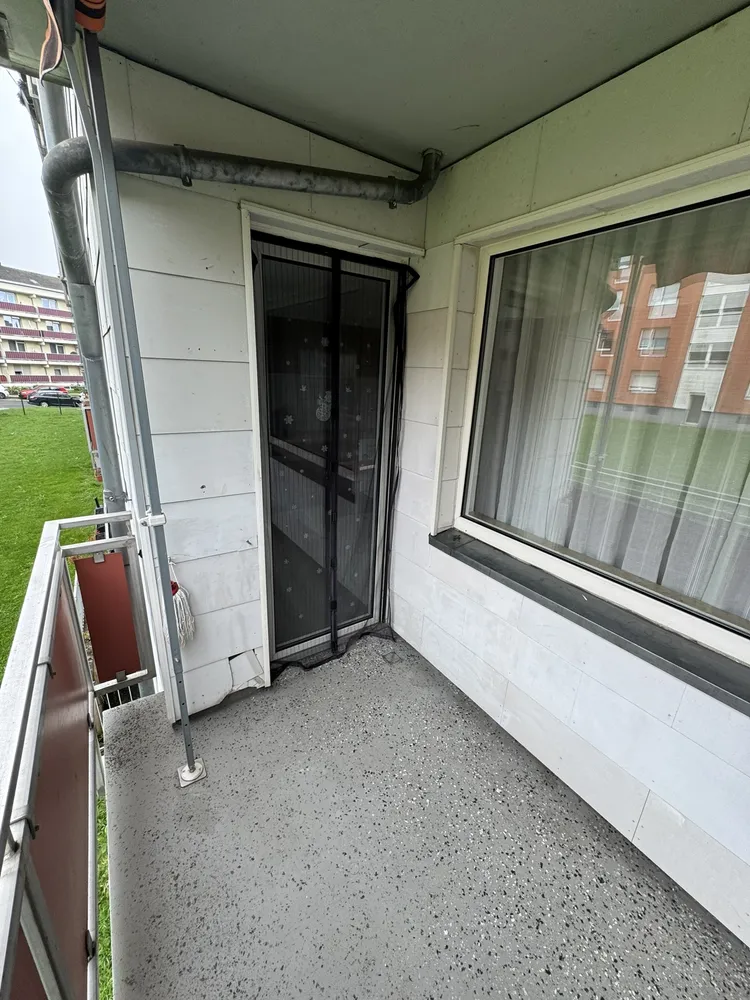 3 Zimmer Wohnung mit 82 m² in Aachen – Bild 5
