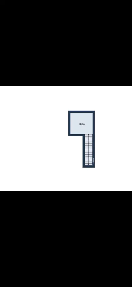 3 Zimmer Haus mit 100 m² in Günzburg – Bild 6