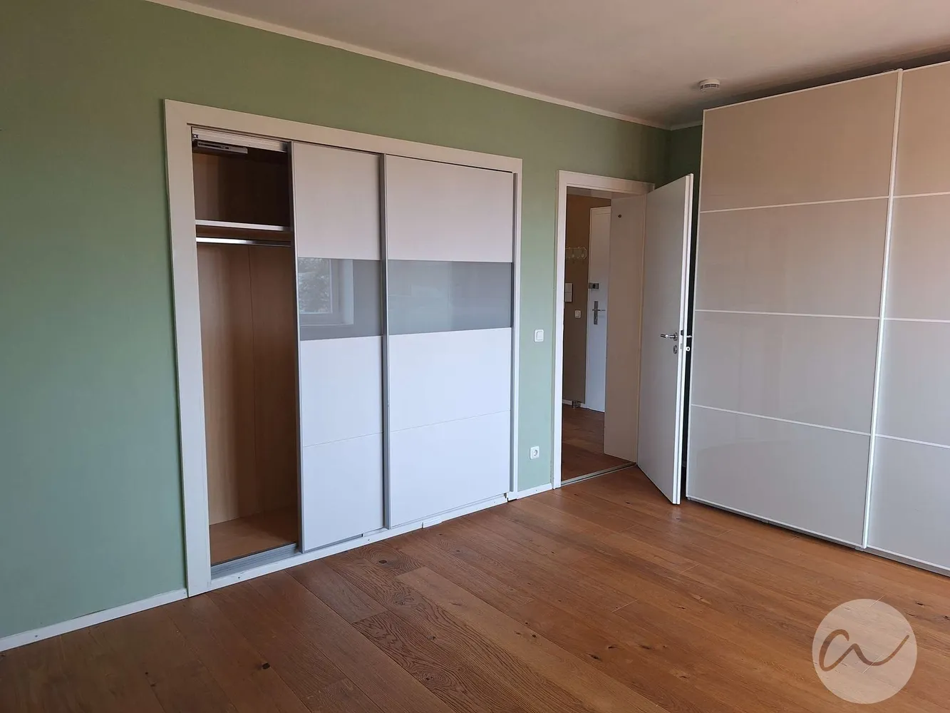 3 Zimmer Wohnung mit 69 m² in Rosenheim – Bild 11