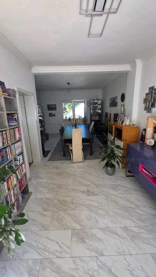 10 Zimmer Haus mit 200 m² in Suhl – Bild 5