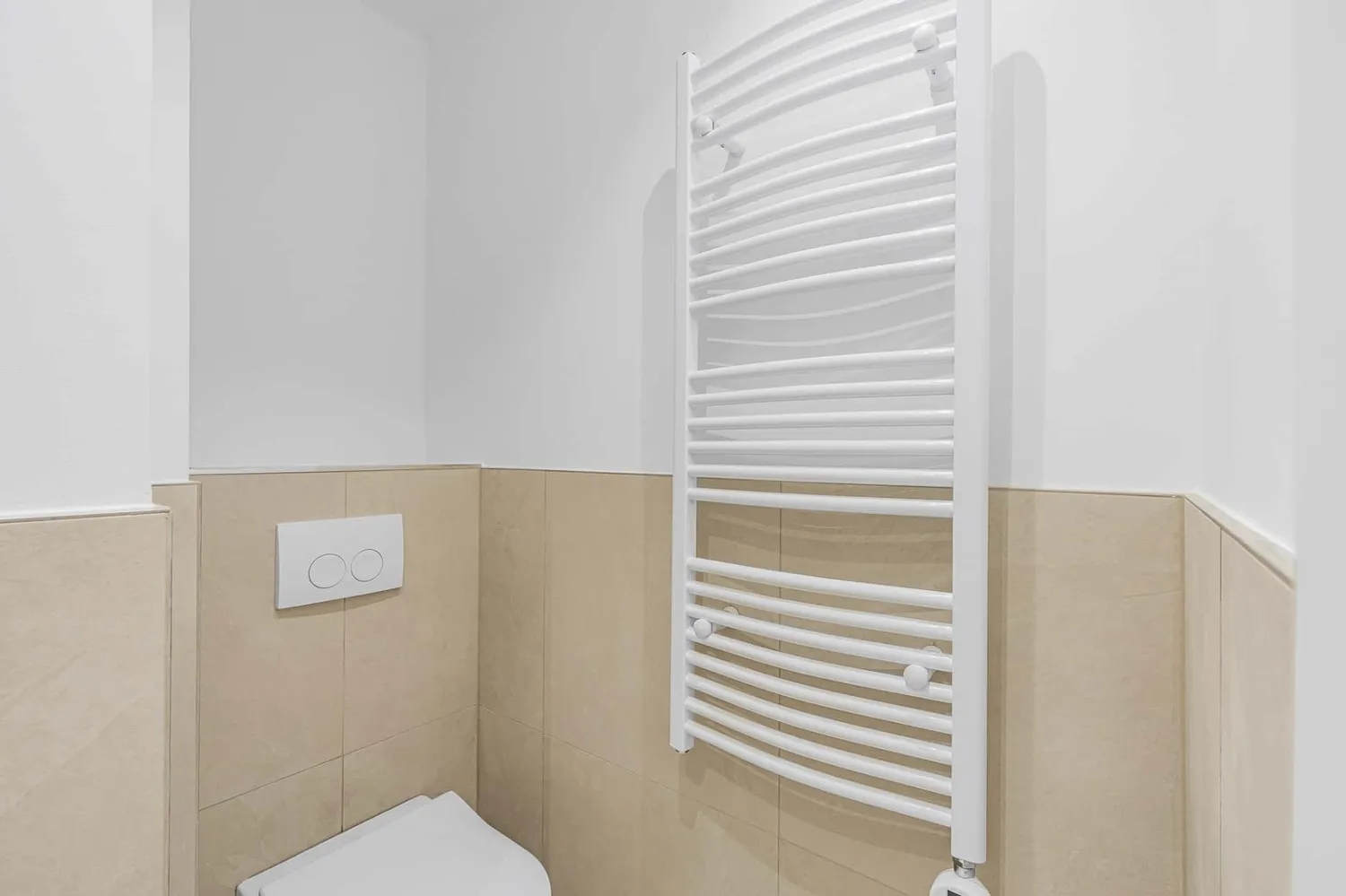 WG-Zimmer mit 13 m² in München – Bild 10