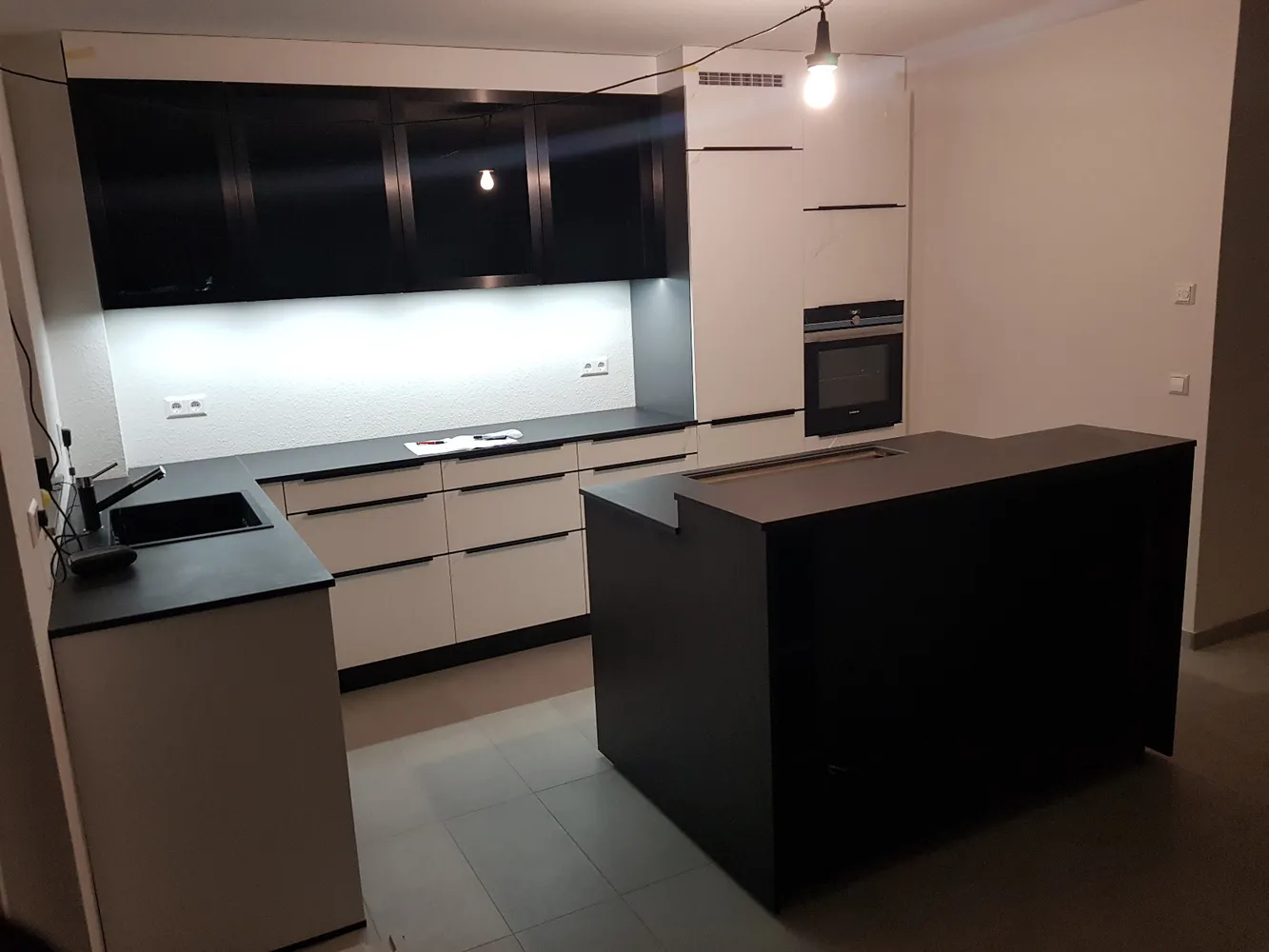 3 Zimmer Wohnung mit 78 m² in Böblingen – Bild 10