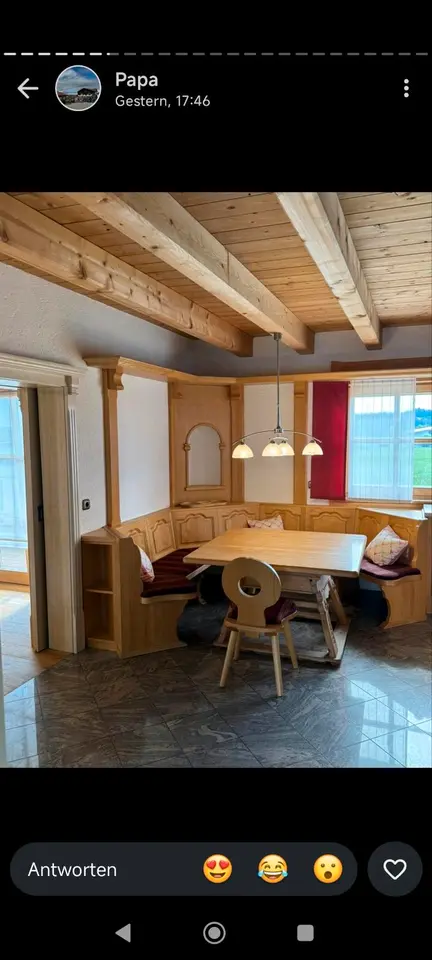 5 Zimmer Haus mit 230 m² in Deggendorf – Bild 5