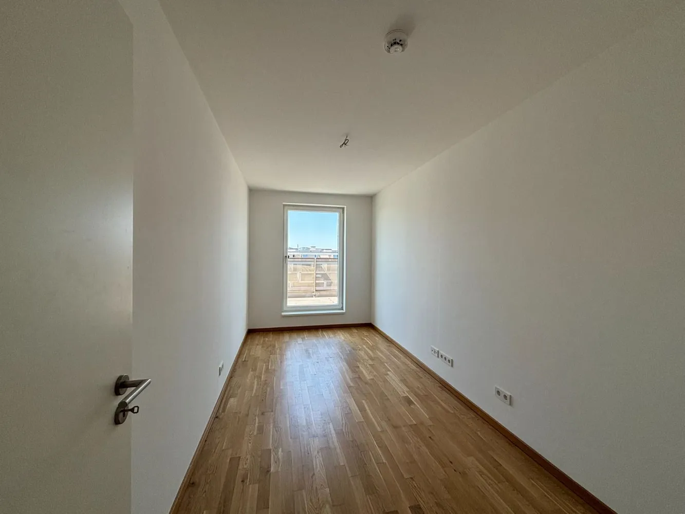 4 Zimmer Wohnung mit 110 m² in Dresden – Bild 9