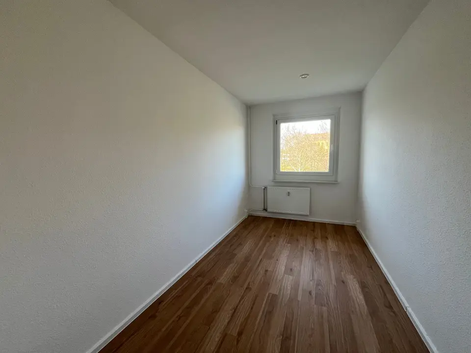 4 Zimmer Wohnung mit 90 m² in Zwickau – Bild 6