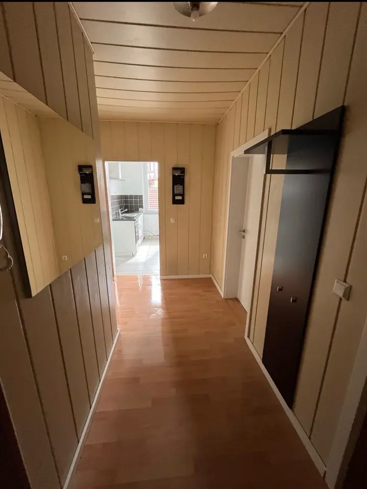 WG-Zimmer mit 83 m² in Heilbronn – Bild 10