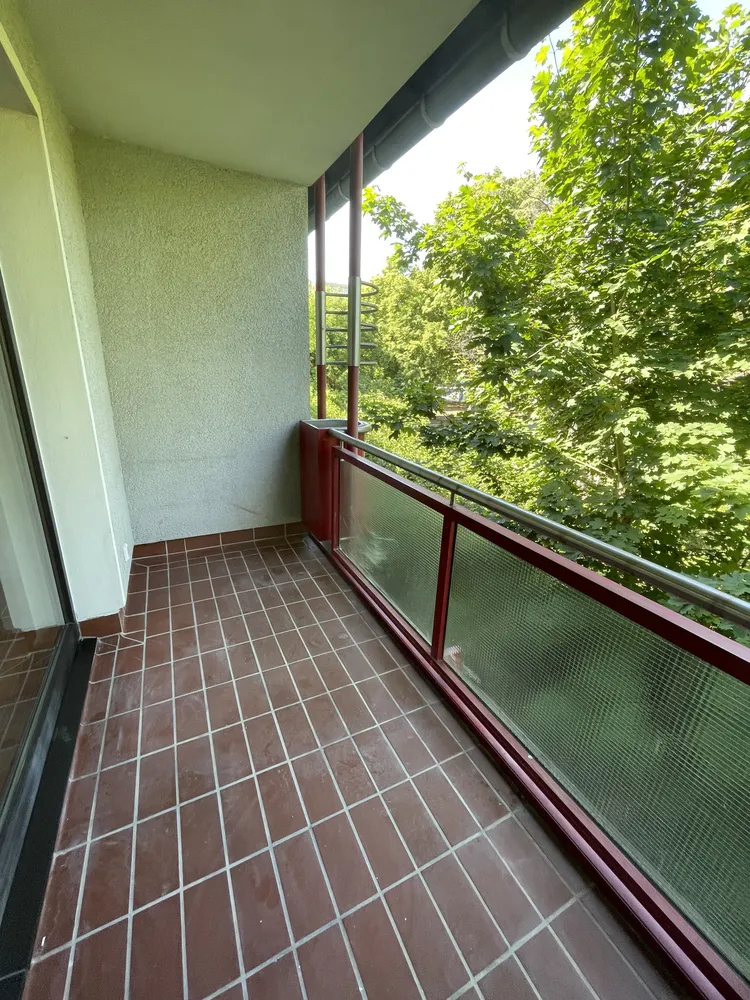3 Zimmer Wohnung mit 71 m² in Bonn – Bild 8