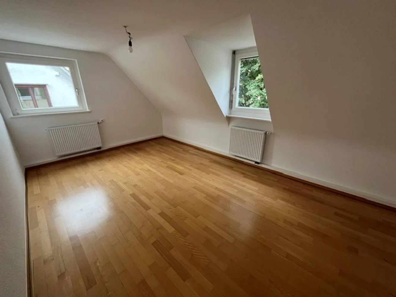 3 Zimmer Wohnung mit 52 m² in Stuttgart – Bild 3