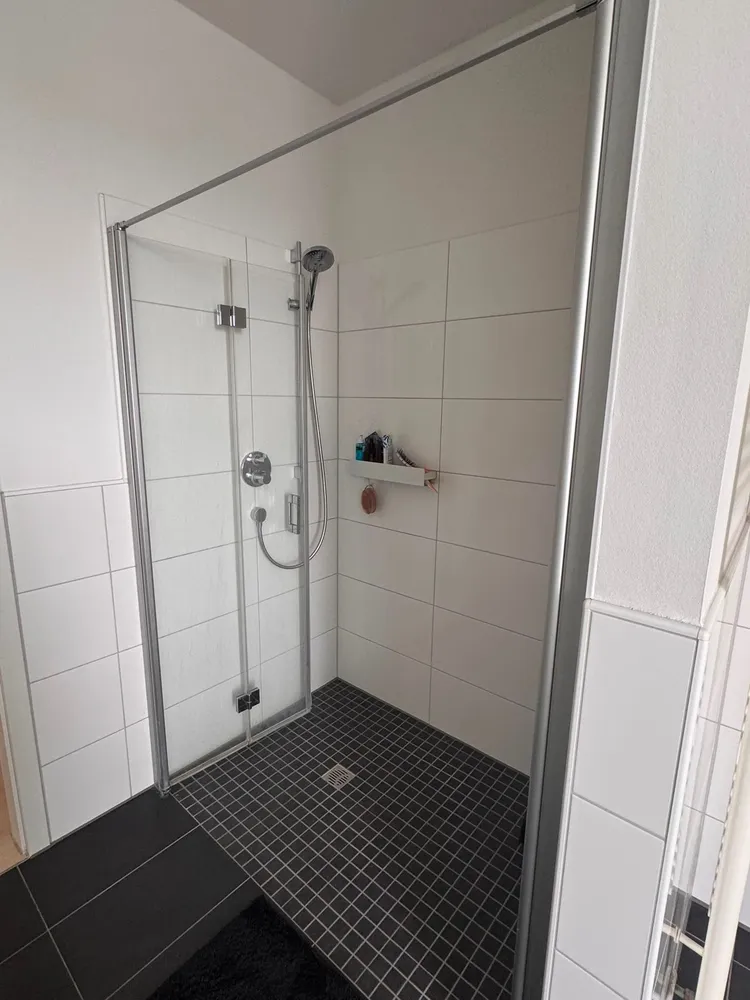 2 Zimmer Wohnung mit 89 m² in Düsseldorf – Bild 7