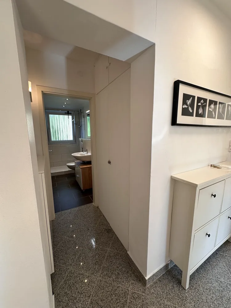 3 Zimmer Wohnung mit 67 m² in Nürnberg – Bild 6