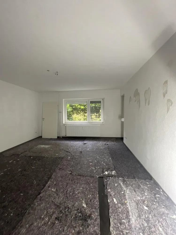 3 Zimmer Wohnung mit 66 m² in Iserlohn – Bild 3