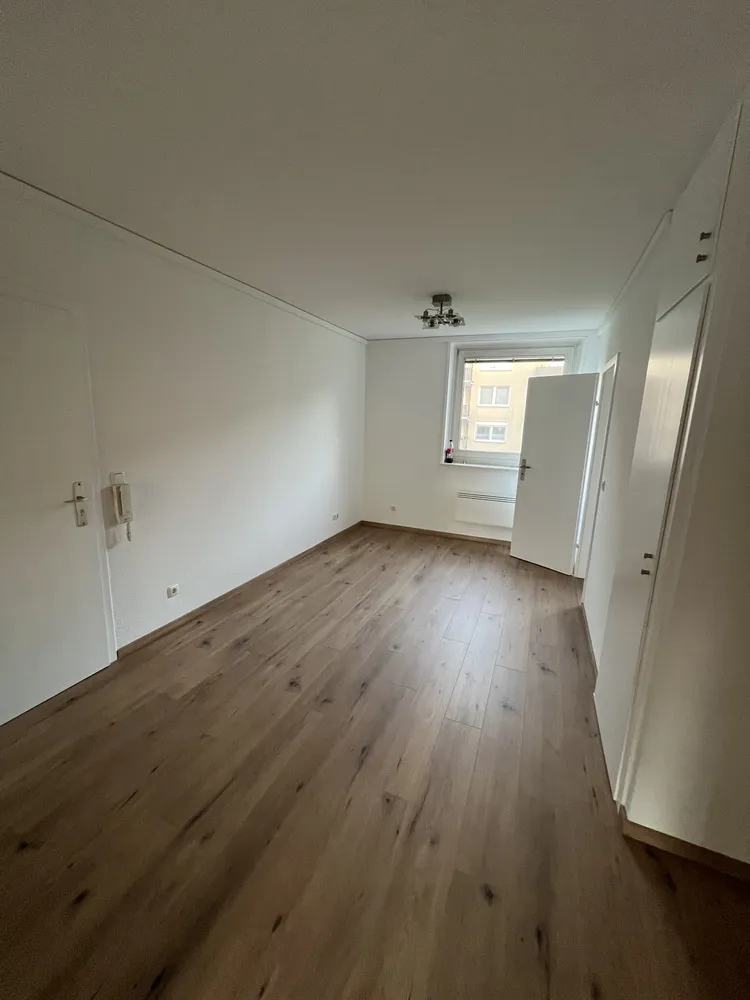 3 Zimmer Wohnung mit 70 m² in Essen – Bild 8