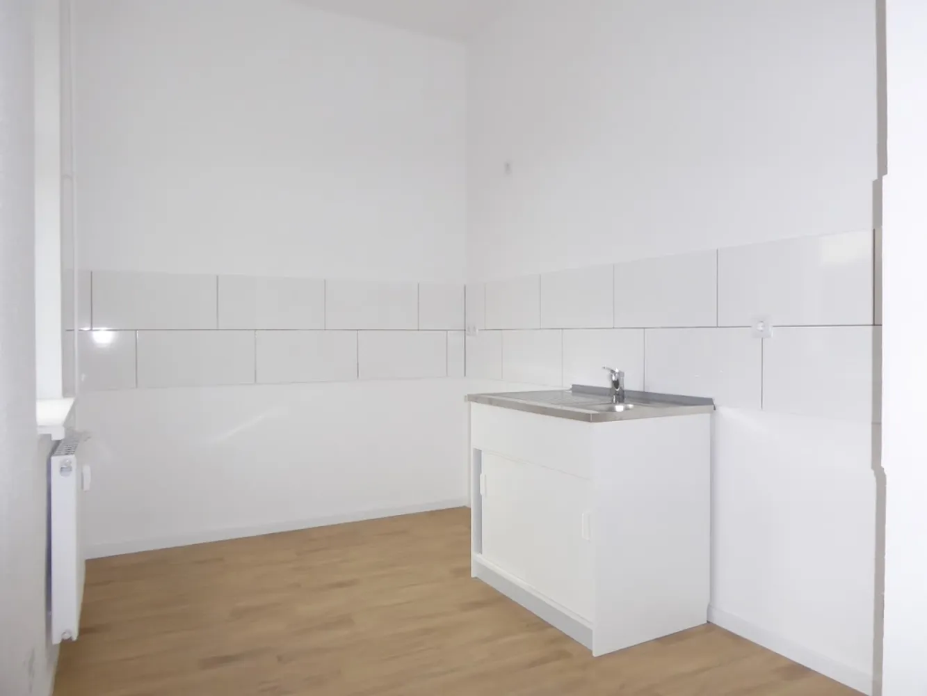 1 Zimmer Wohnung mit 41 m² in Berlin – Bild 7