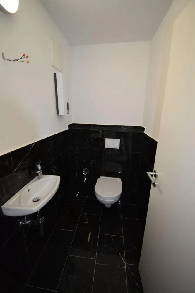 6 Zimmer Wohnung mit 120 m² in Aachen – Bild 10