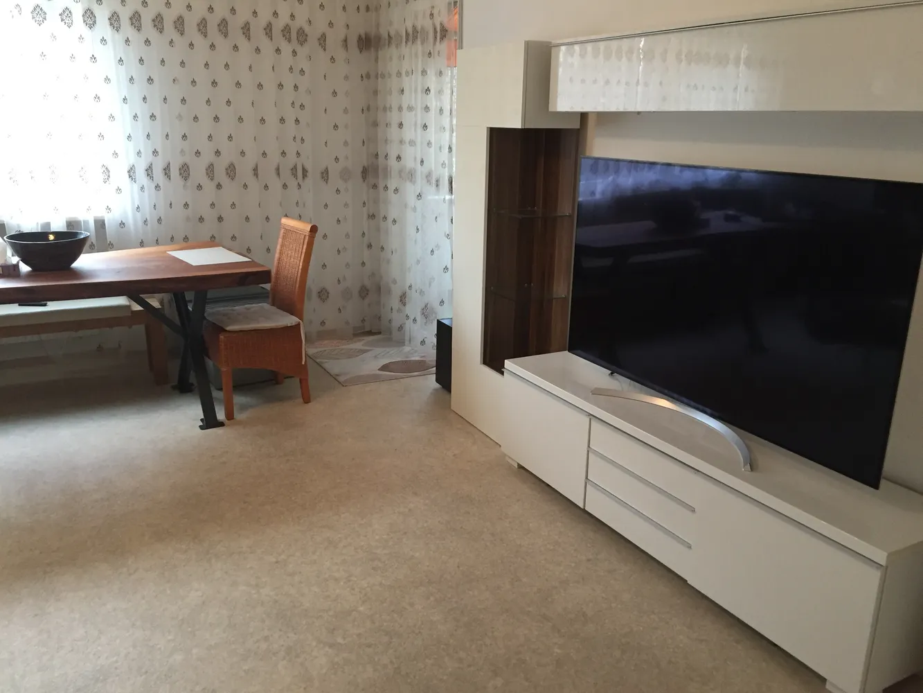 3 Zimmer Wohnung mit 84 m² in Nürnberg – Bild 12