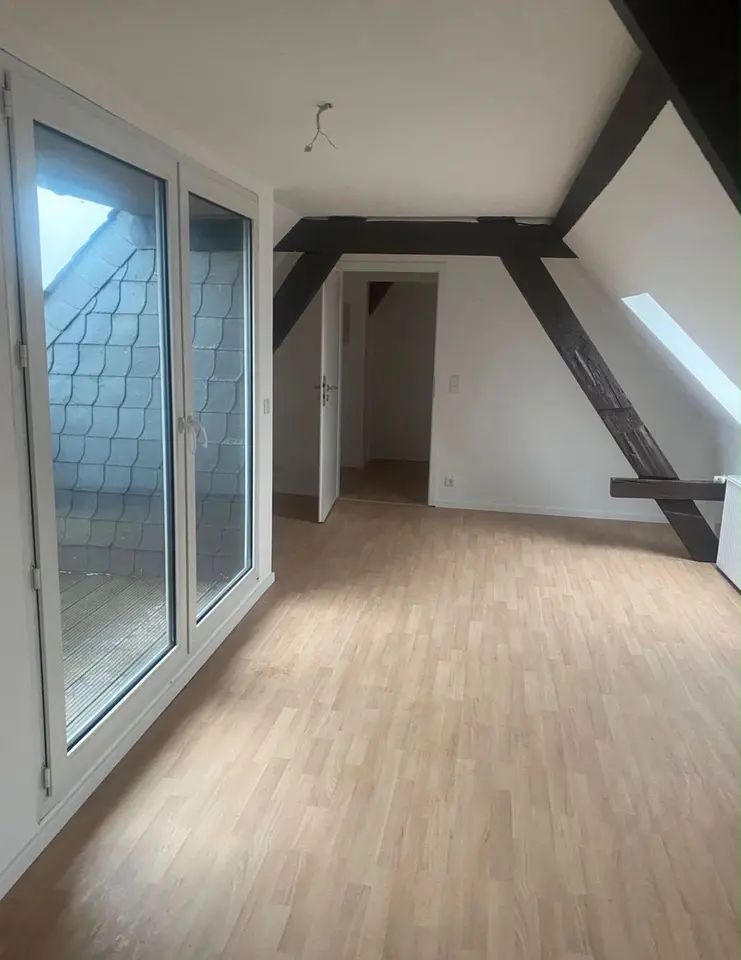 4 Zimmer Wohnung mit 92 m² in Viersen – Bild 7