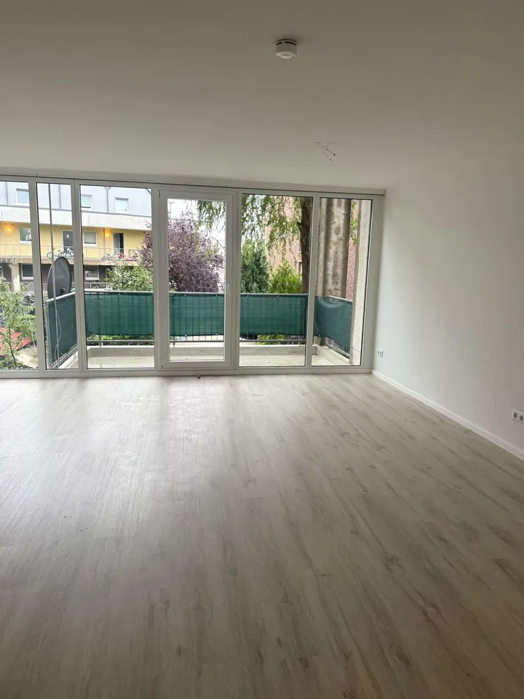 3 Zimmer Wohnung mit 77 m² in Oberhausen – Bild 5