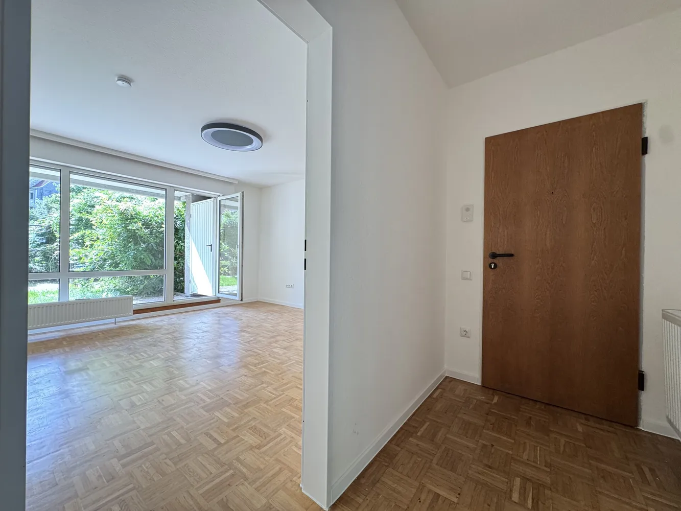 3 Zimmer Wohnung mit 75 m² in Aachen – Bild 5