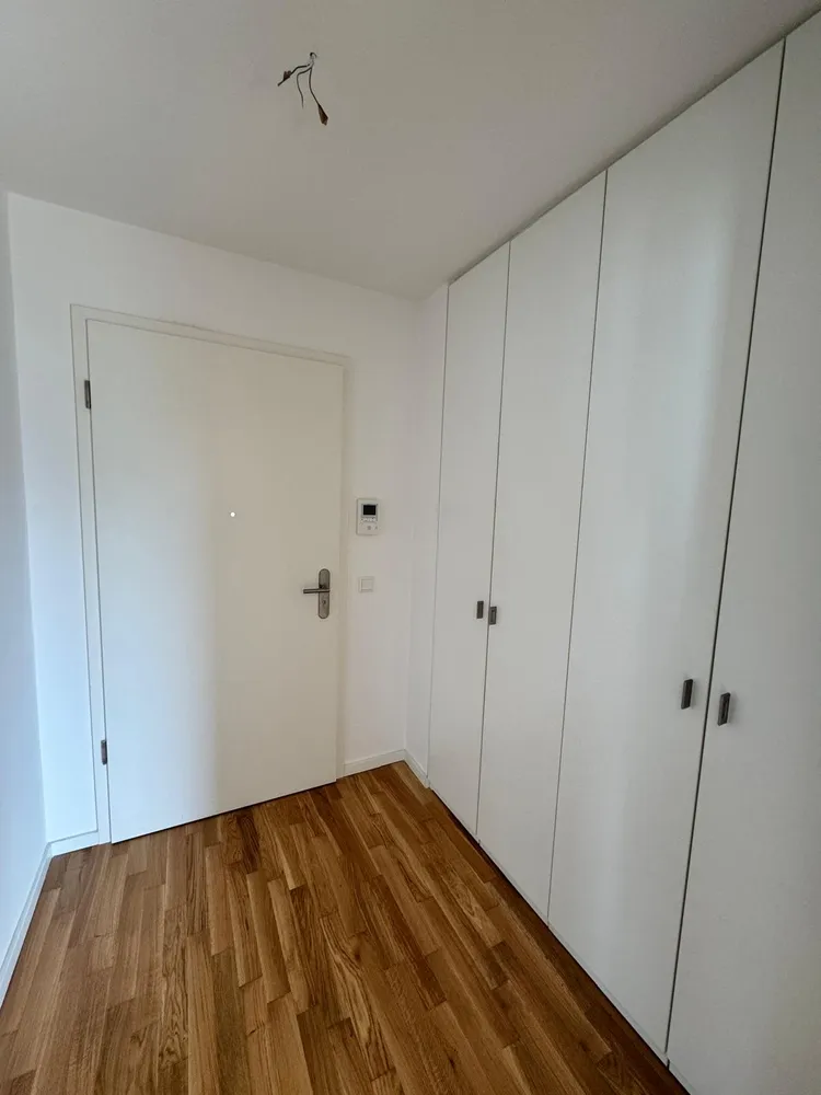 2 Zimmer Wohnung mit 57 m² in Berlin – Bild 2