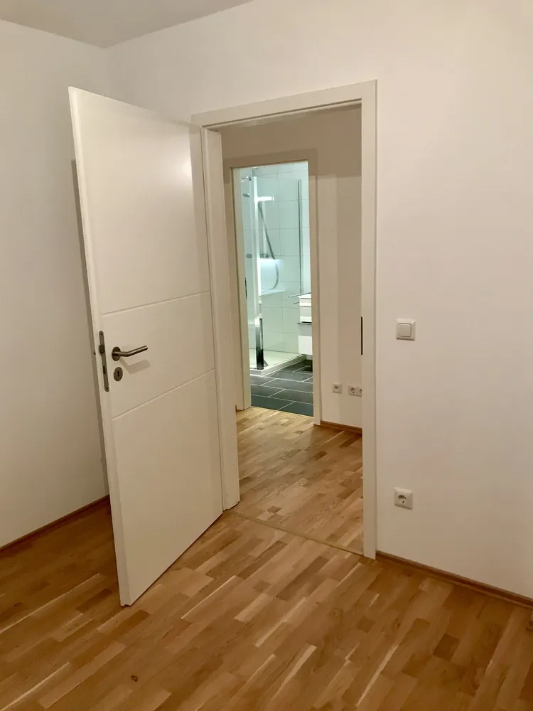 3 Zimmer Wohnung mit 65 m² in München – Bild 10