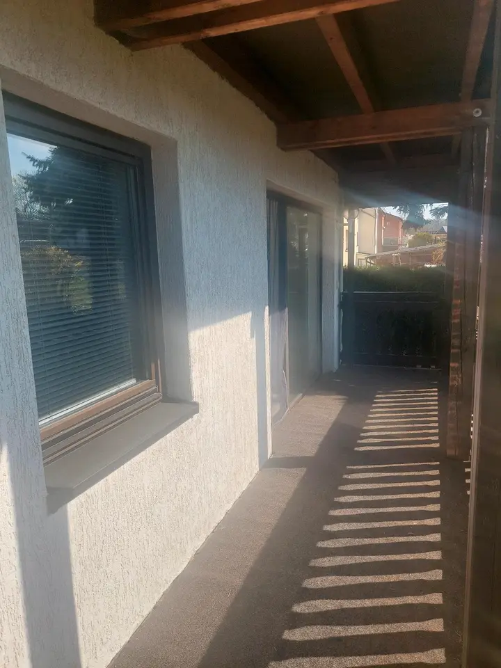 2 Zimmer Wohnung mit 48 m² in Zwickau – Bild 8