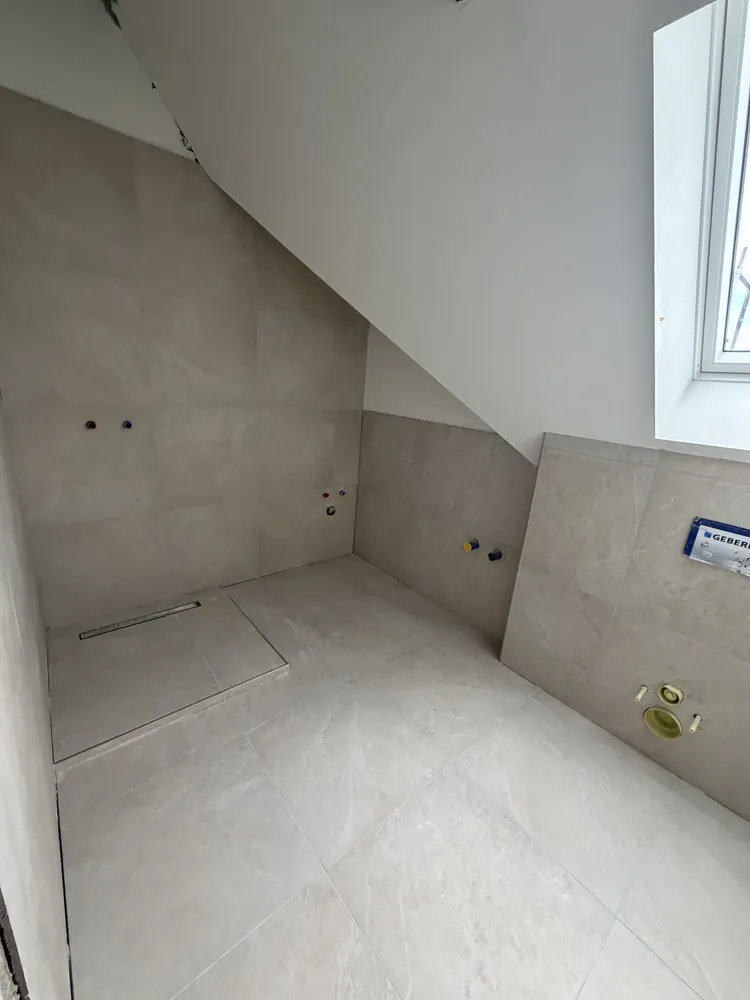 3 Zimmer Wohnung mit 66 m² in Stuttgart – Bild 3
