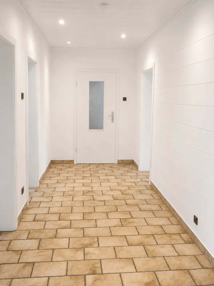 4 Zimmer Wohnung mit 92 m² in Bocholt – Bild 2