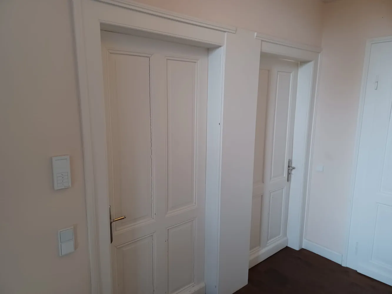 2 Zimmer Wohnung mit 71 m² in Königswinter – Bild 4