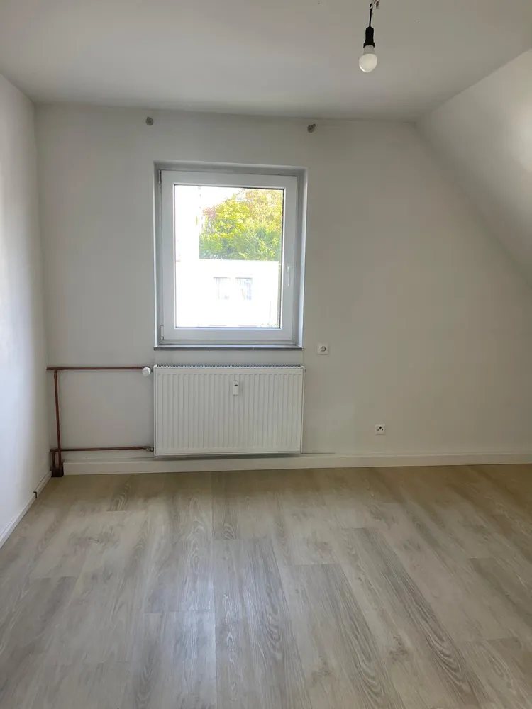 3 Zimmer Wohnung mit 60 m² in Böblingen – Bild 4
