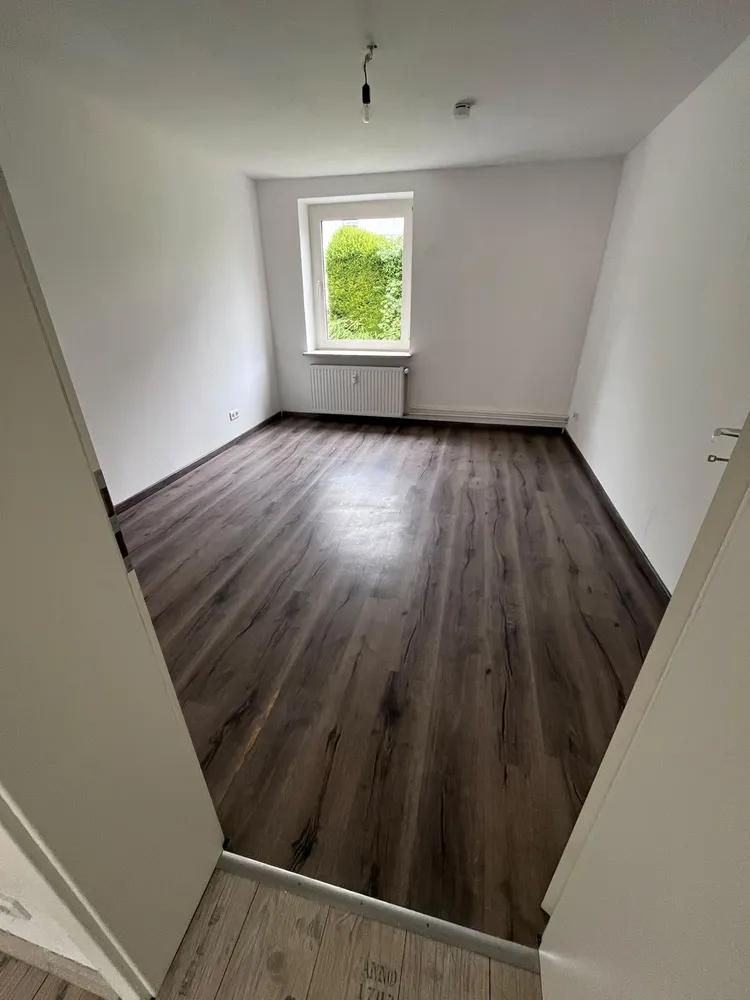 2 Zimmer Wohnung mit 43 m² in Wuppertal – Bild 2