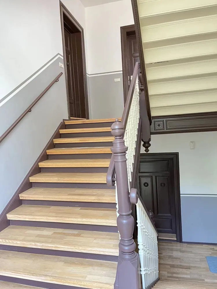 2 Zimmer Wohnung mit 45 m² in Leipzig – Bild 7