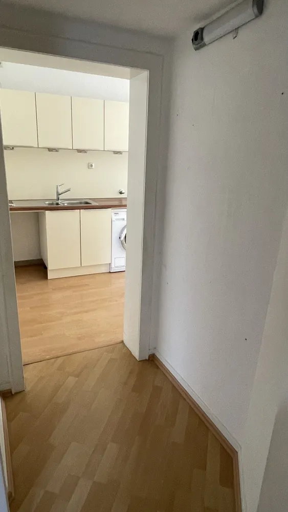 3 Zimmer Wohnung mit 75 m² in Essen – Bild 7