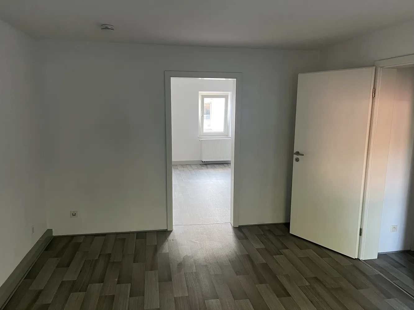 2 Zimmer Wohnung mit 72 m² in Lüdenscheid – Bild 6